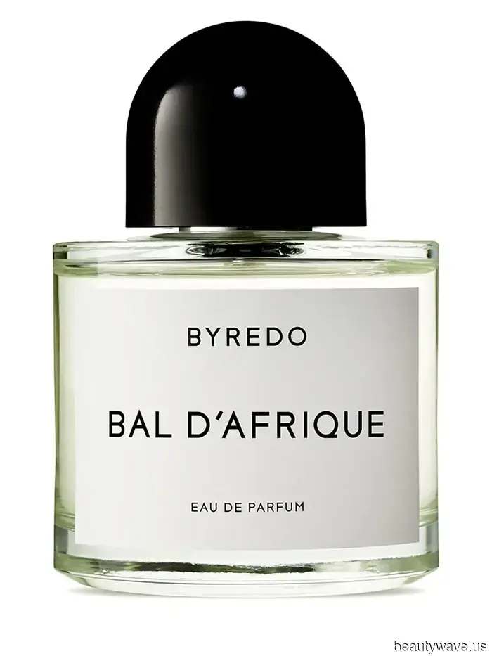 Редактор моды заходит в Saks Fifth Avenue&mdash;вот что они присматривают к праздникам