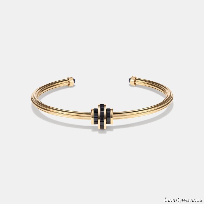 Who Should Consider Tennis Bracelets? 7 Elegant Summer Jewelry Trends I'm Opting for Instead