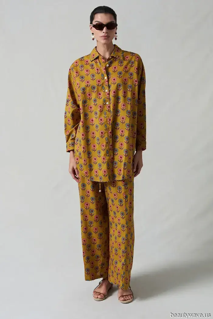 I work in fashion—here are the chic items I consistently include in my suitcase for a warm-weather getaway.