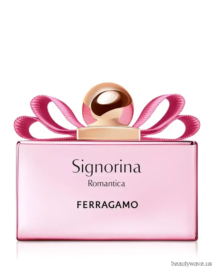 The Top Scents of 2026
