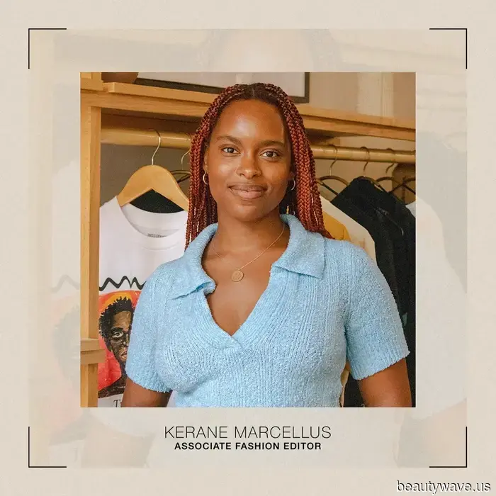 Our editors shared their favorite animal-print discoveries—21 stylish options to consider for Fall 2025.