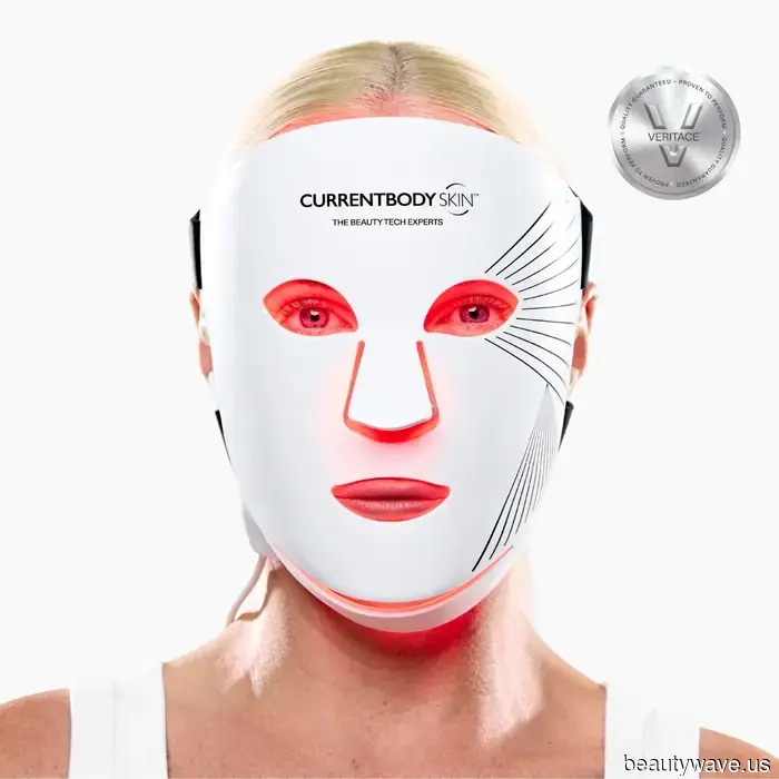 I Adhered to the Ultimate TikTok-Inspired Wellness Routine for Two Weeks—10 Habits I Enjoyed and 2 That Weren't for Me.