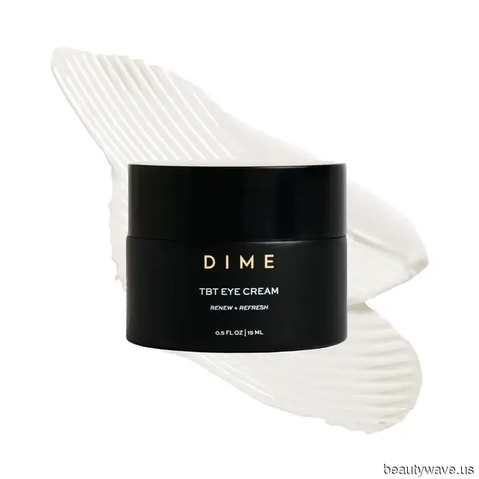 Out of all the beauty products I've tried this year, these are the ones I'm stocking up on during October's Amazon Prime event…