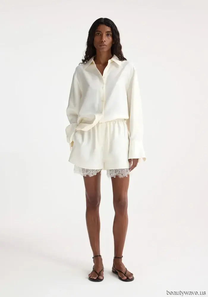 7 Tendencias para Comprar Este Verano Si Quieres Lucir Lujoso