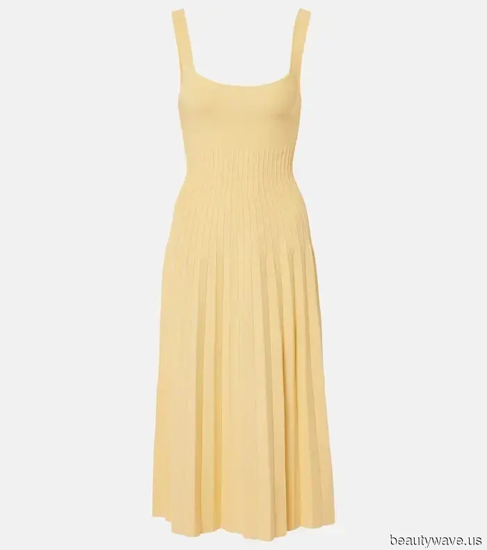 Il Rapporto sui Vestiti: Le Tendenze, i Marchi e i Trucchi di Stile da Conoscere Questa Estate