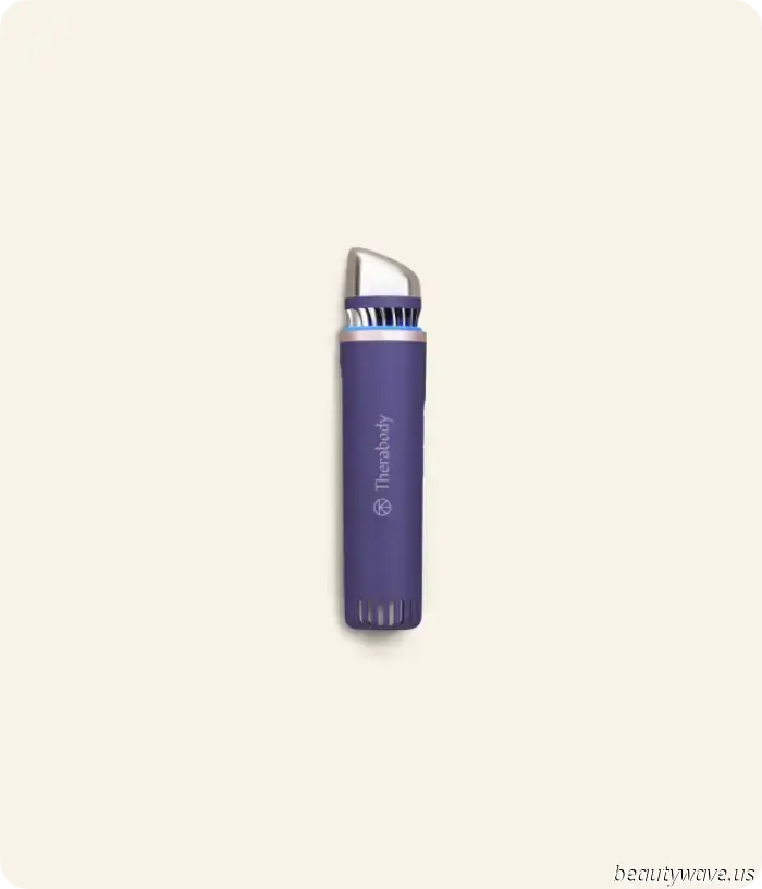 Bags! Cashmere! Skincare! 42 Mother's Day Gifts You Can Still Purchase in Time