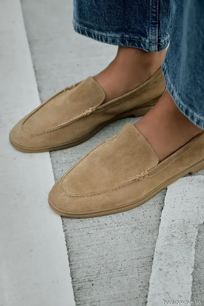 Ich teile meine Zeit zwischen L.A. und Dallas&mdash;6 schicke Frühlingsbasics, die immer in meinem Handgepäck sind.
