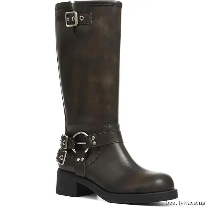 Le Migliori Scarpe Sono in Offerta per il Prime Day&mdash;43 Stivali, Ballerine, Mocassini, Tacchi e Sneakers da Prendere Subito