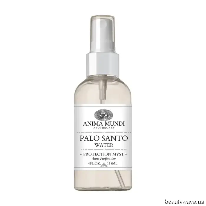 I'm preparing for my coziest and most stylish winter yet—here's my selection of essentials for home and beauty.