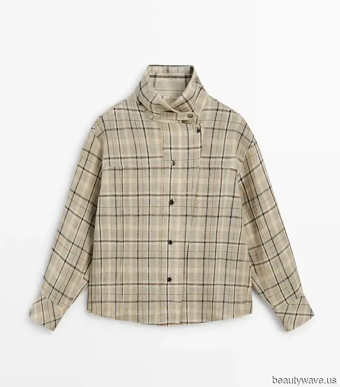 7 Timeless Trends Every Stylish Parisian Will Embrace This Autumn