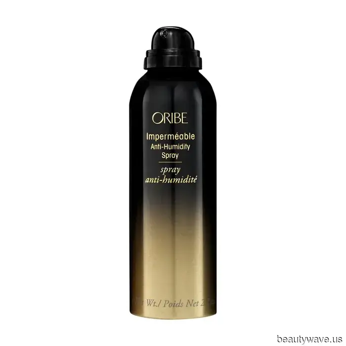 We are K-Beauty Specialists—Discover the Surprising Ingredient We Use for Constant Praise.