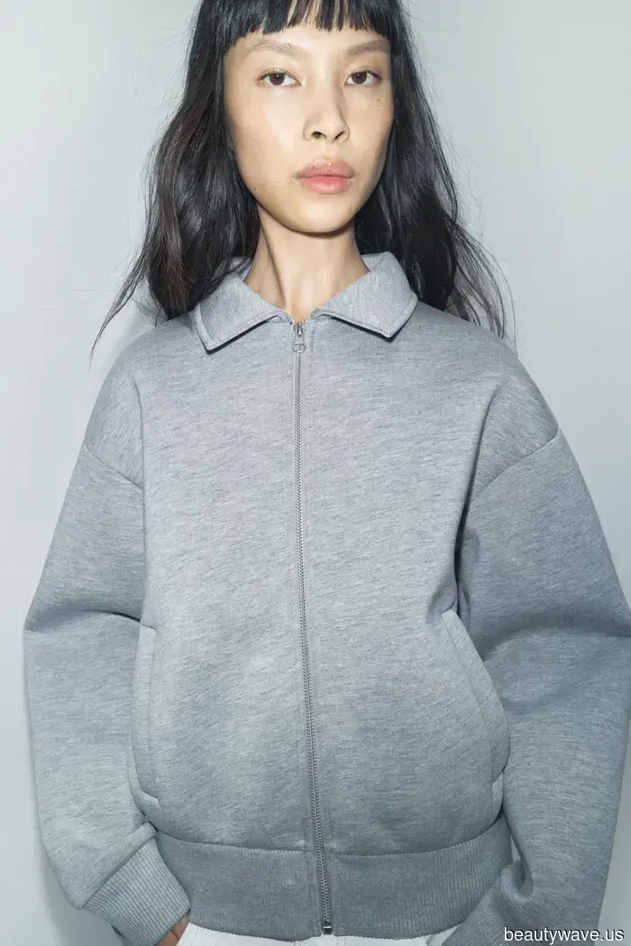 5 Tendencias de Chaquetas que Cada Persona de Moda Está Usando Esta Primavera