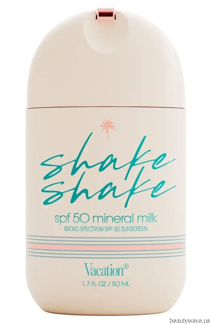 Ich habe meinen ganzen Morgen damit verbracht, durch den Beauty-Sale von Nordstrom zu scrollen&mdash;10 Artikel, die ich für 368 $ kaufen würde.