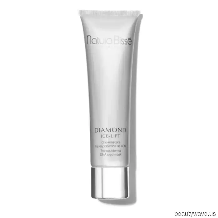 I’m an aesthetician, and here’s the honest truth regarding collagen masks.