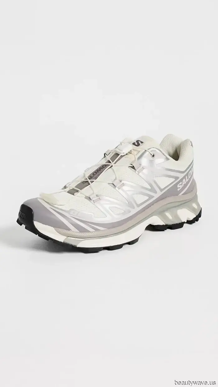 The new Fall 2026 footwear is arriving, and I'm completely confident that these 33 styles will be sold out.