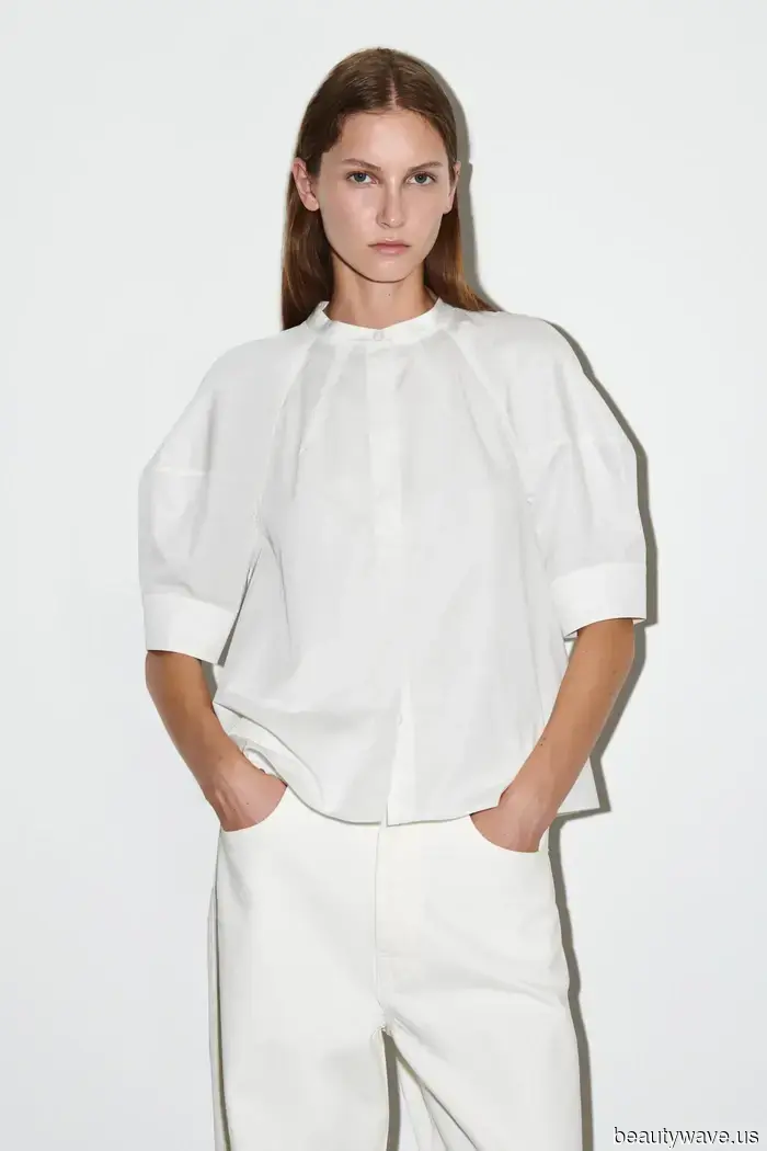 Dressing Up for Work Is Back—Here’s Why Corporate Women Will Be 2025's Top Style Inspiration