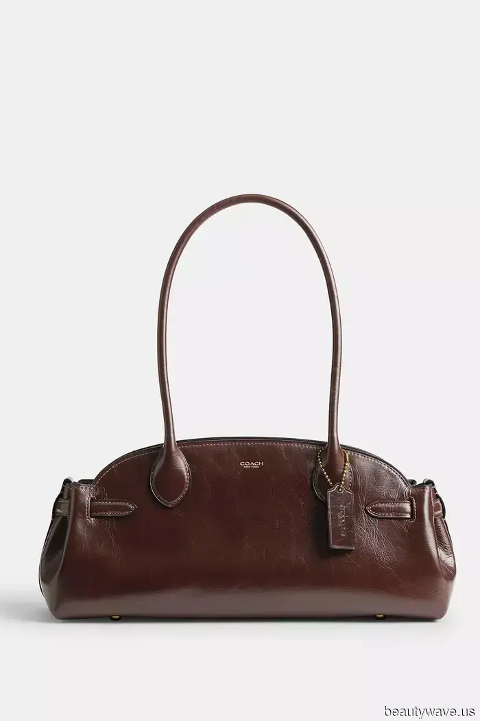 It’s Official: Women from France, Scandinavia, and Italy Favor This One Color to Appear Wealthy.