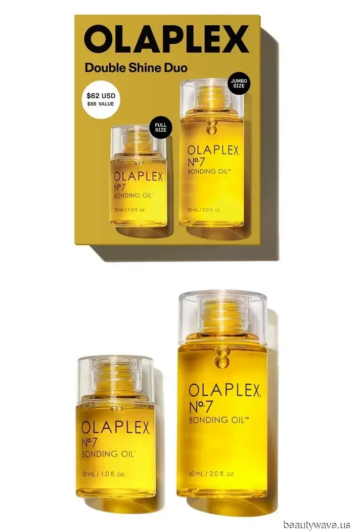 Acabo de ahorrarte 4 horas&mdash;15 ofertas anticipadas de belleza de Nordstrom *realmente* que valen la pena comprar