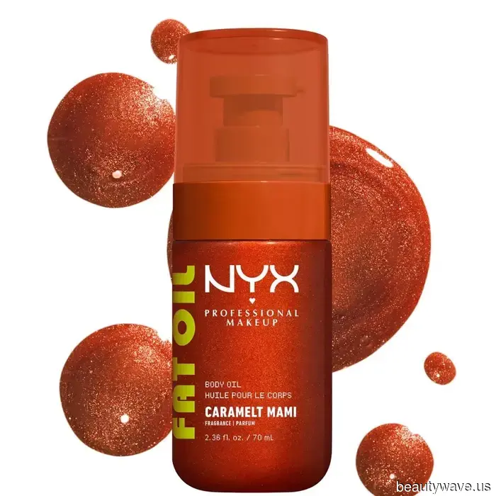 Individuals with the most radiant skin use this specific product to achieve a summer glow.