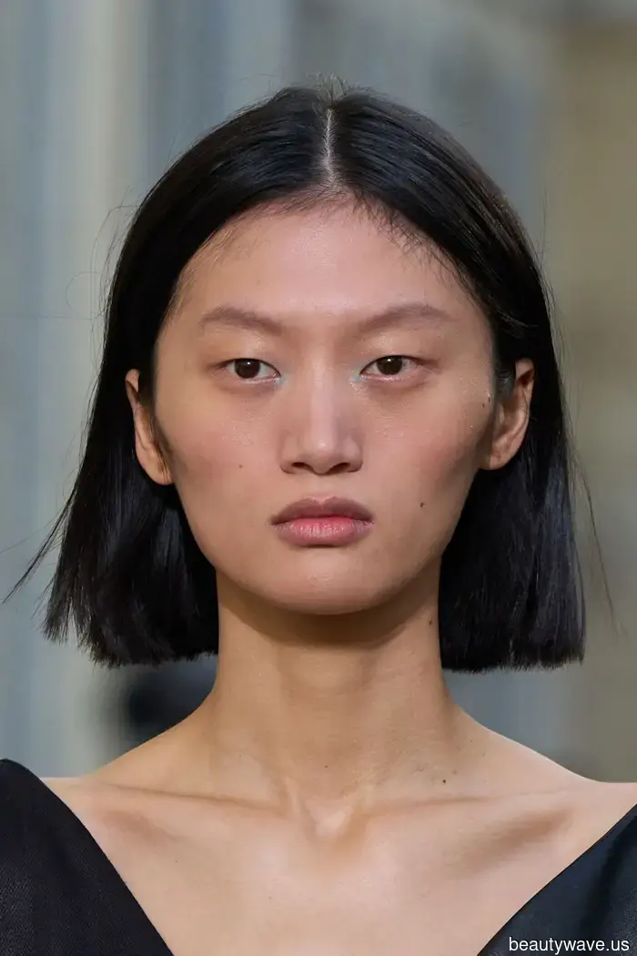 We've Compiled All the Iconic Beauty Looks for Spring/Summer 2026.