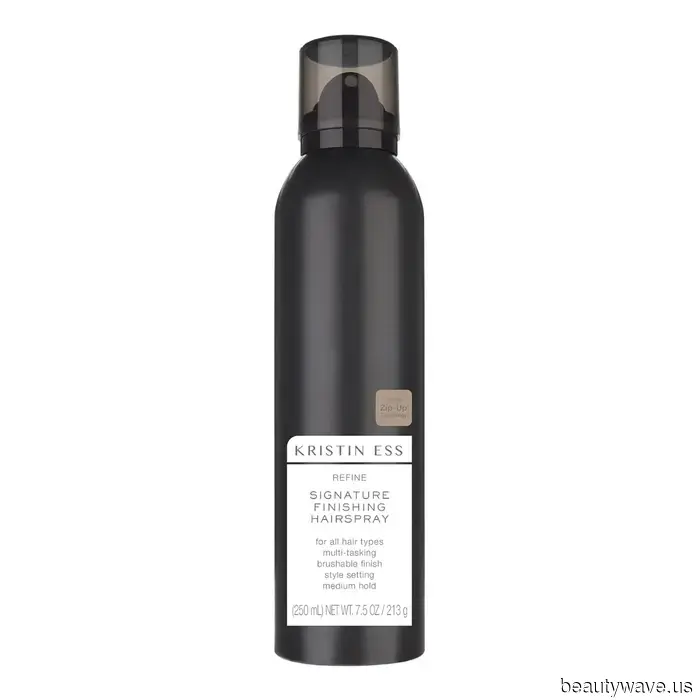 I'm Already Clearing Space in My Beauty Cabinet for These Ulta Beauty Purchases This Black Friday