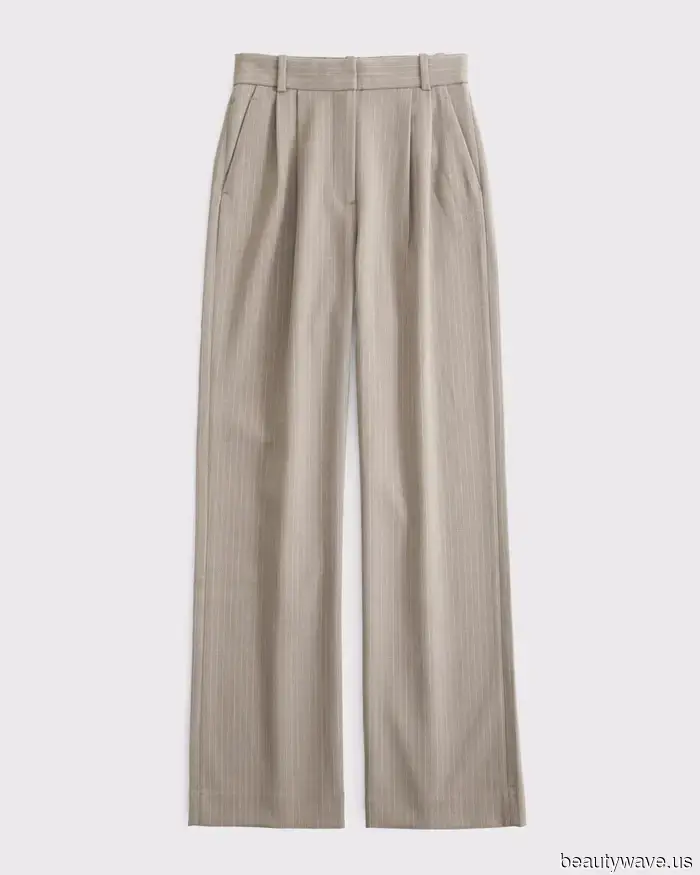 Ich habe 10 virale Laufsteg-Looks für den Frühling 2026 für unter 400 Dollar neu kreiert&mdash;bitte schön!