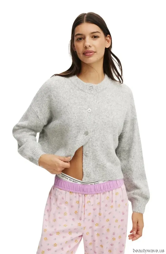 Let's be straightforward—these 30 incredible new items at Nordstrom are sure to sell out by September 1.