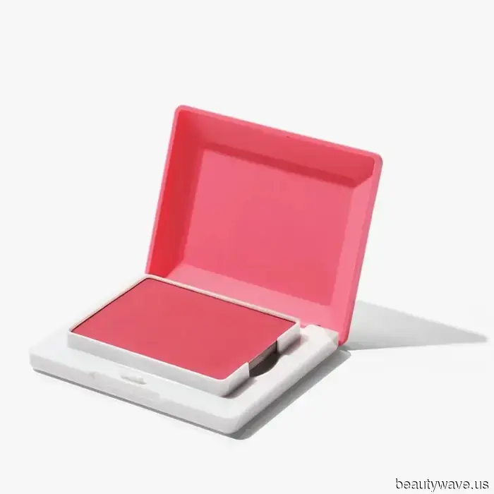 Siehe: Ein Leitfaden der Beauty-Redakteurin zu den besten Black Friday-Angeboten&mdash;die 43 Verkäufe, die *tatsächlich* das Einkaufen wert sind