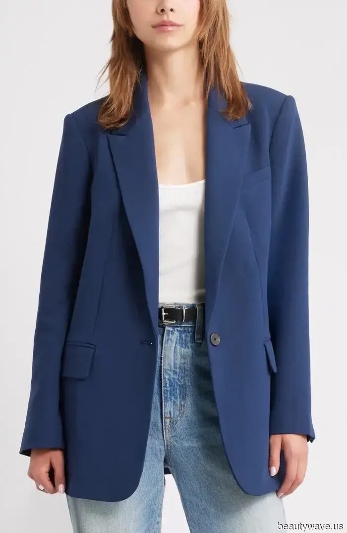 Die 11 Must-See-Outfits von den Straßen der London Fashion Week