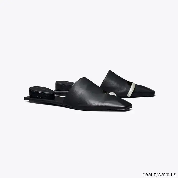 Ich lege eine Pause bei diesen 7 "veralteten" Winter-Schuhtrends ein und greife stattdessen zu diesen Optionen.