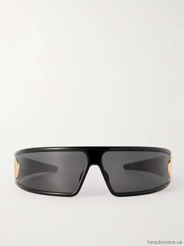 5 Chic Summer Accessories That Everyone Aiming for a Stylish Look Should Have
