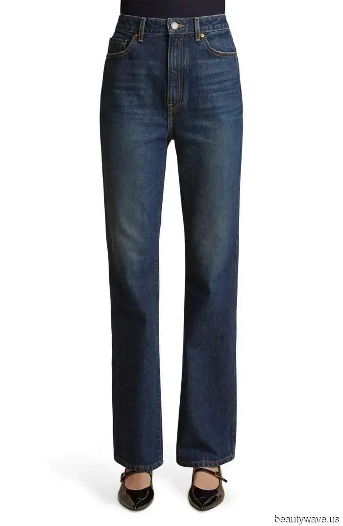 Ich weiß, dass du der Bestgekleidete sein möchtest&mdash;Diese 30 neuen Nordstrom-Artikel sagen "Ich bin eine coole Modeperson"