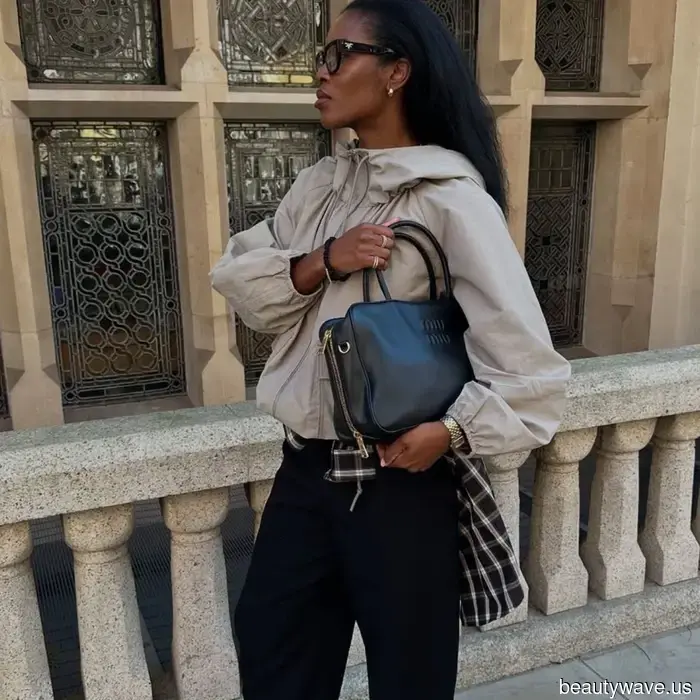 The Autumn 2025 Starter Kit: A Shopping Editor’s Guide for the Upcoming Season