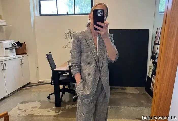 As the Creative Director at Vince, I believe these pieces will become essential items in my fall wardrobe.