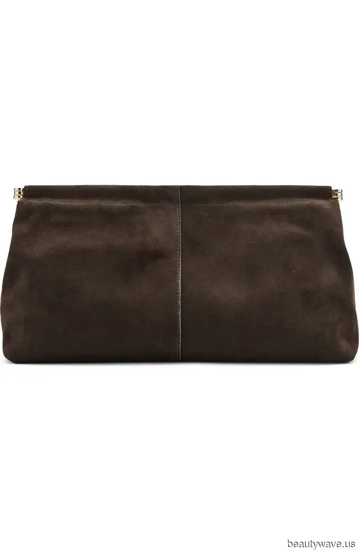 Must-Have di Primavera, Sotto i $100, Nordstrom&mdash;Andiamo