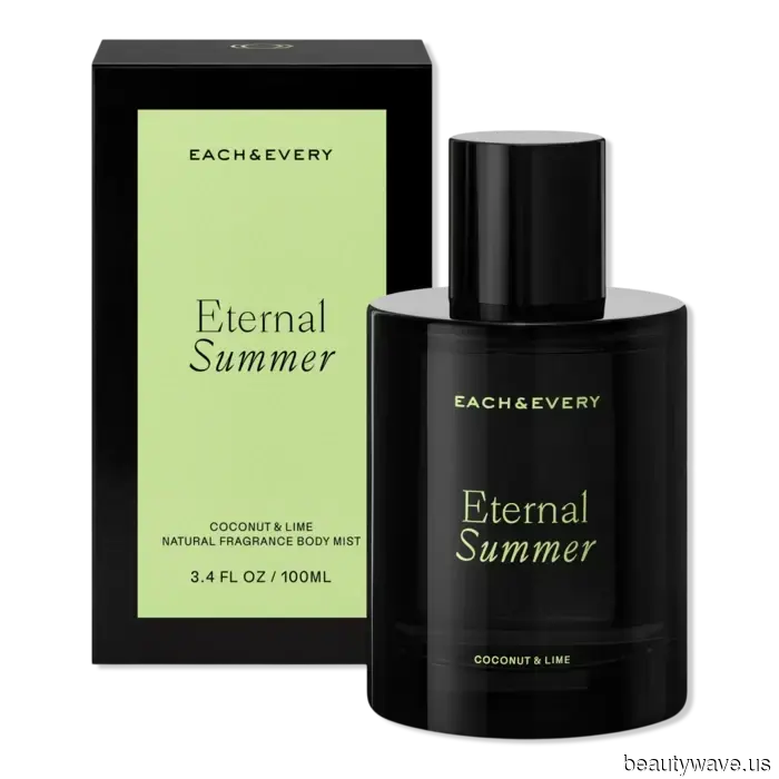 I Desire My NYC Apartment to Fragrance Like a Chic Hotel—11 Scents I'm Stockpiling for Summer