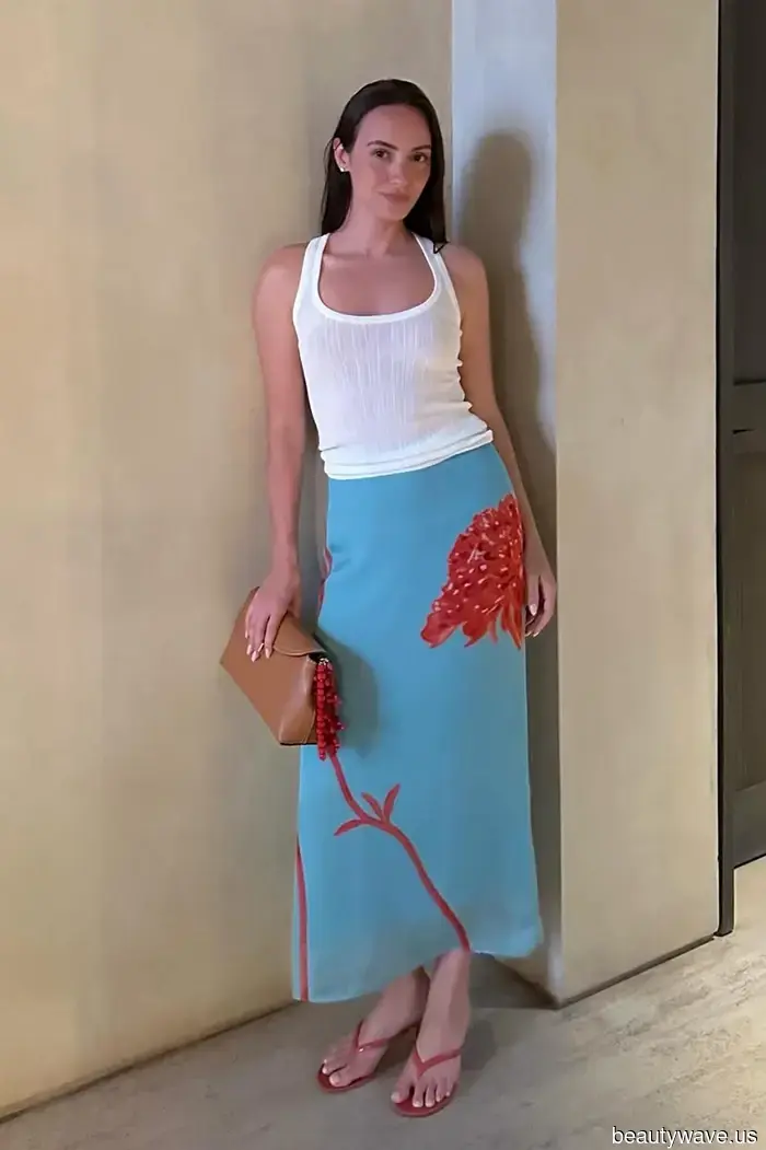 Se indossi uno di questi micro-trend di sandali del 2026, è chiaro che sei una persona di moda.