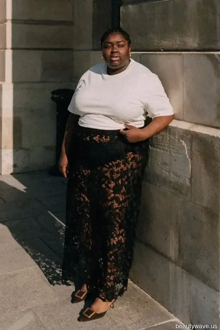 Introducing the Perfect Anti-Trend Capsule Wardrobe for 2026