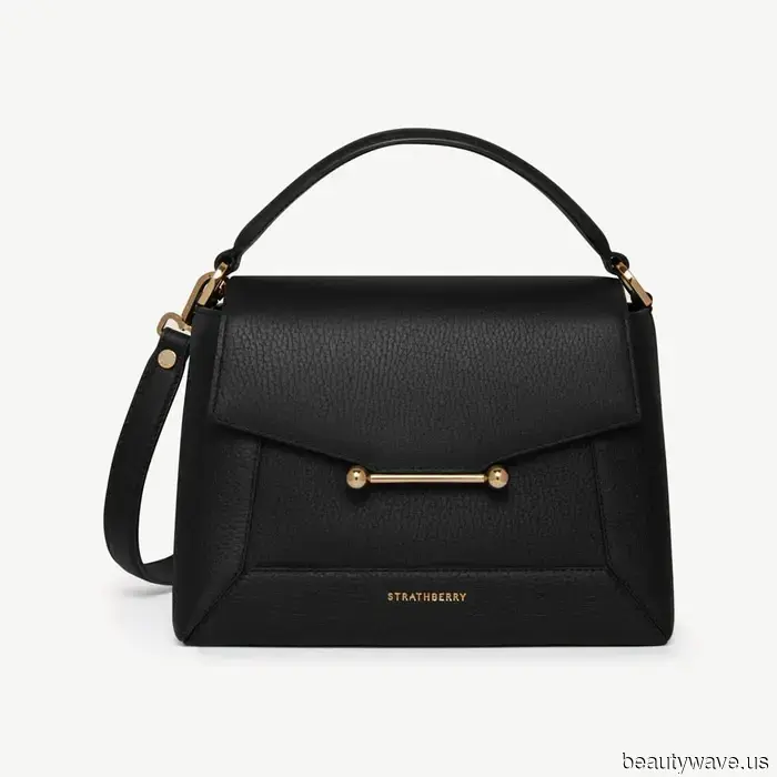 3 Conjuntos de invierno de bajo esfuerzo que estoy copiando de mujeres en Estocolmo, Oslo y Ámsterdam