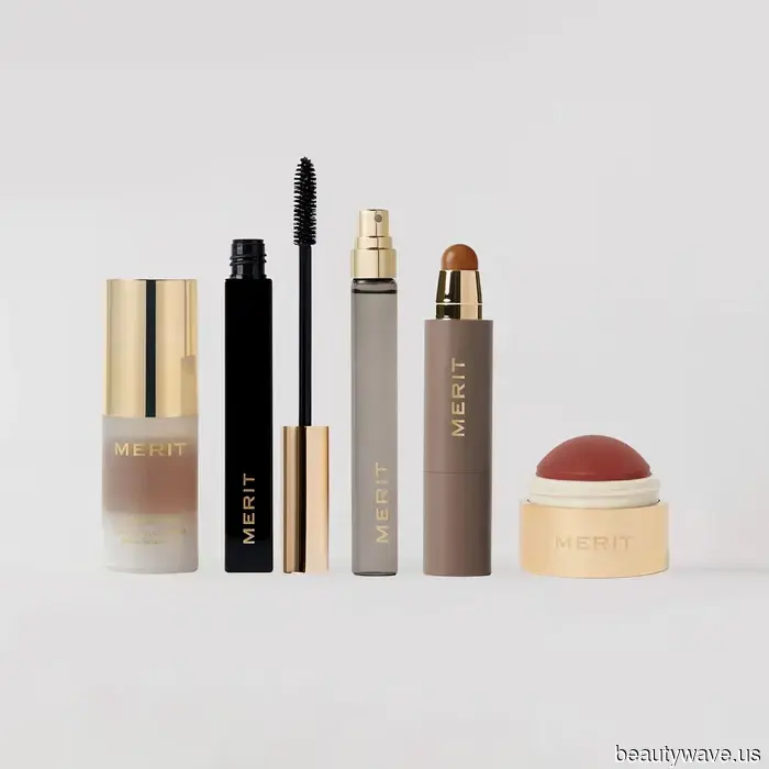 As a Shopping Expert based in L.A., here are 28 stylish items I’ll be gifting to my fellow Angelenos.