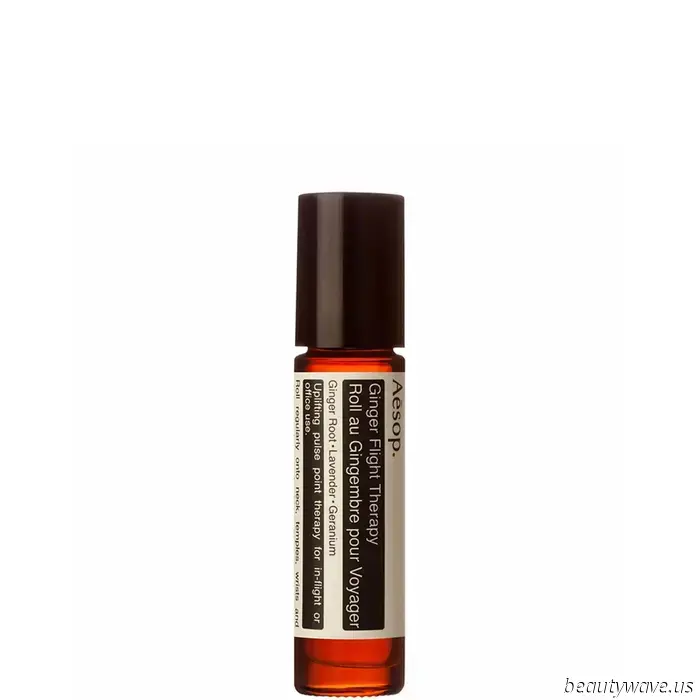 Michelle Monaghan Found This Skin-Enhancing Product Combination While on the Set of 'The White Lotus'