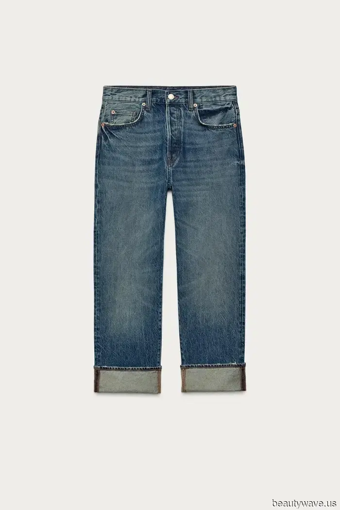 Estas 32 Nuevas Llegadas Chic de Zara son Perfectas para Tu Verano Más Elegante Hasta Ahora