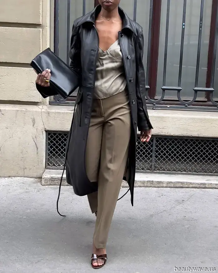 I Aim to Achieve a Timeless, Chic, and Effortlessly Elegant Look This Autumn—These 9 Pedicure Colors Meet the Criteria.