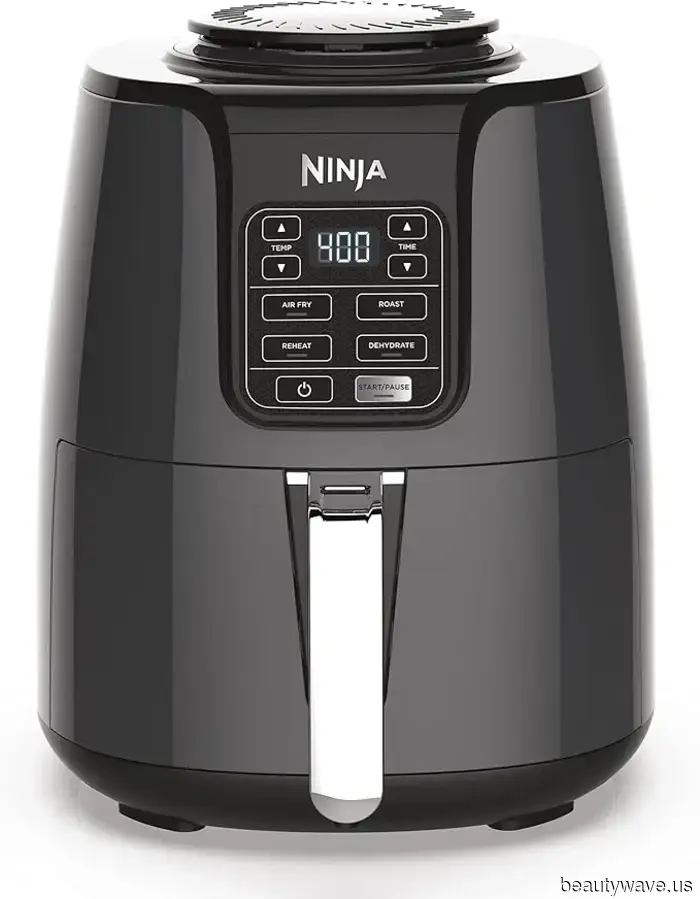 If you prefer to finish your holiday shopping in advance, here are 22 Amazon deals you should check out right away.