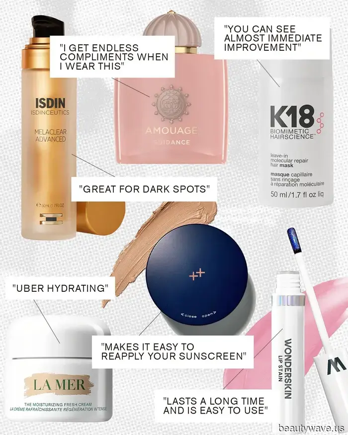 I'm a dermatologist trained at Harvard in New York City—Begin this essential step now for radiant skin by December 1.