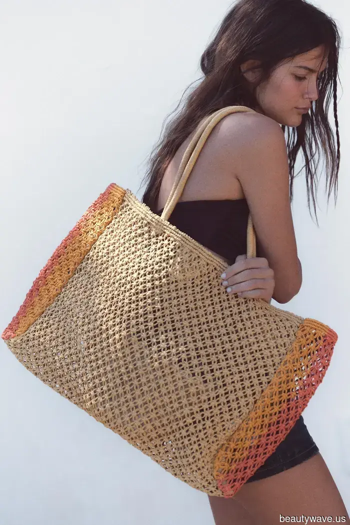 Mi carrito de compras está lleno de artículos que la gente de moda usa&mdash;41 nuevos artículos de Nordstrom, Zara, J.Crew y Revolve