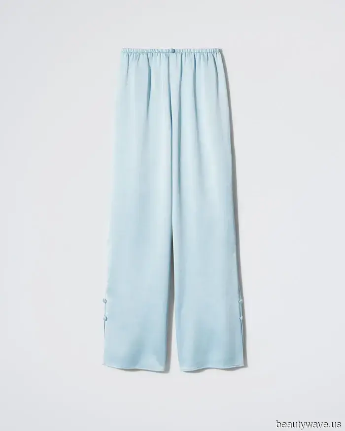 Бренд Пейдж ДеСорбо Daphne только что выпустил свою дебютную праздничную коллекцию&mdash;покупайте, пока она не распродана