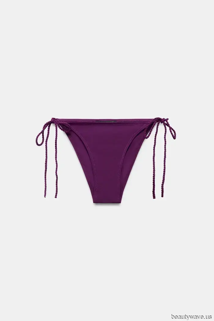 I recently explored Zara thoroughly—here are the 12 best items I would suggest purchasing.