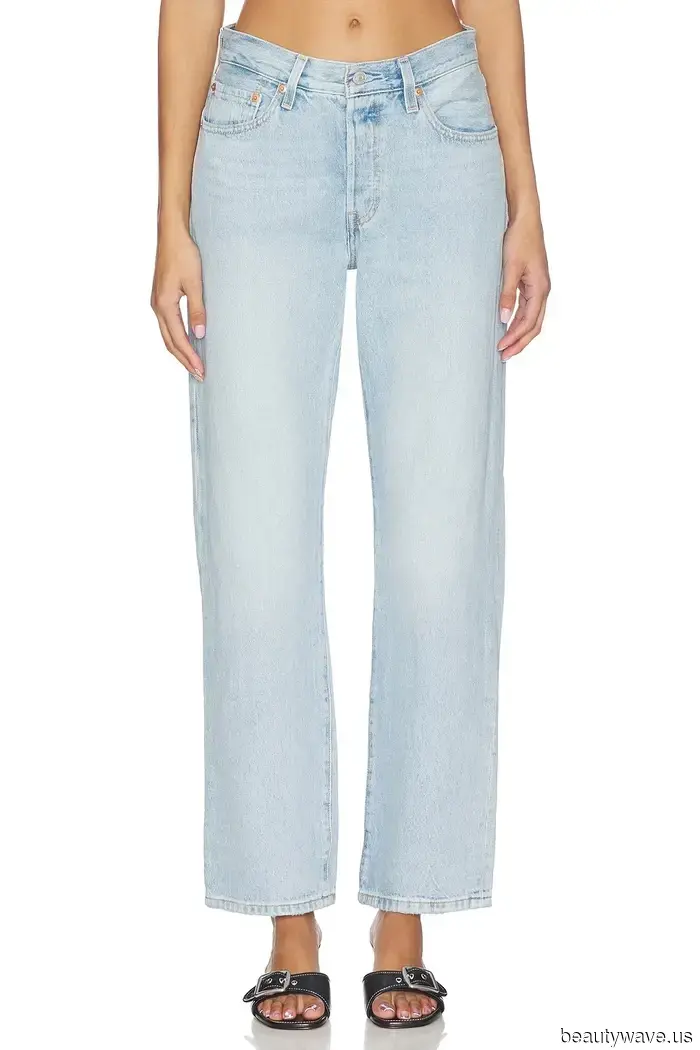 Affordable Elegance: 6 Outfit Inspirations for Achieving "Frugal Chic" Style in 2026