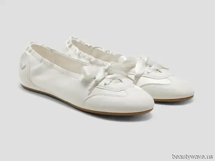 Whether You Adore Them or Dislike Them, Here Are 5 "Outdated" Sneaker Trends We're Putting on Hold for the Time Being.